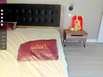cam girl porn deniseone image #2321078
