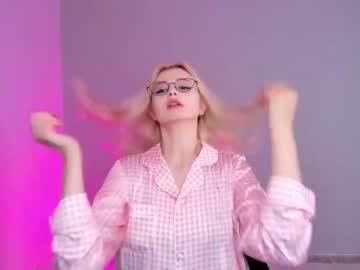 cam girl porn grace_smit image #5377354