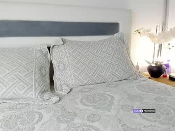 cam girl porn intrigueeme image #5589374