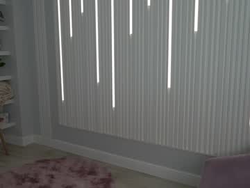 cam girl porn mia_devill image #2471107