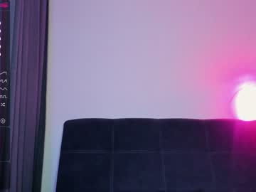 cam girl porn sugar_ann image #1437539