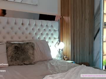 cam girl porn abie_owen image #6352604
