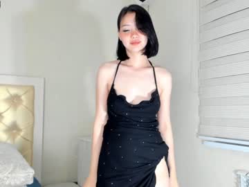 cam girl porn kare_maya image #1848778