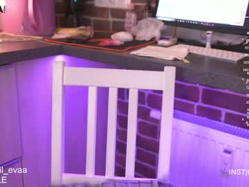 cam girl porn lil_eva image #2134131