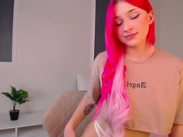 cam girl porn wild_lov image #1595025