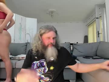 cam couple porn cheeseburgerjesus image #4450445