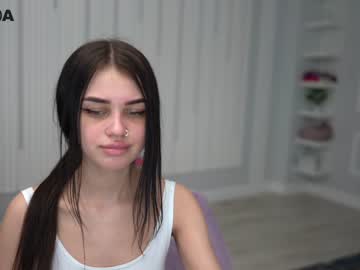 cam girl porn din_star image #1290597