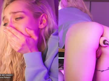 cam girl porn pafosstar image #6302222
