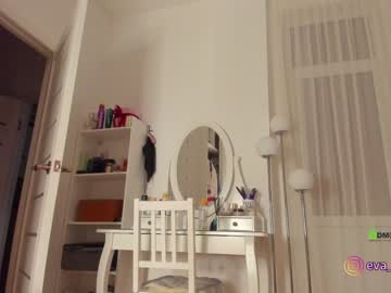 cam girl porn procrastination_ image #1951307