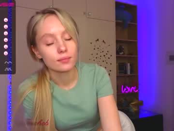 cam girl porn callme_star image #4153605