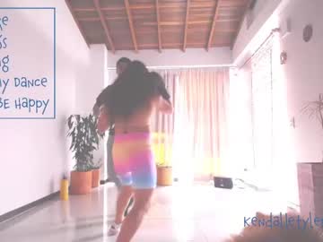 cam girl porn kendalltyler image #331454