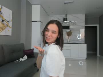 cam girl porn lindabecka image #5336878