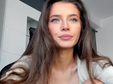 cam girl porn isia_slay image #3338689