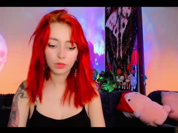 cam girl porn nebamazee image #3407083