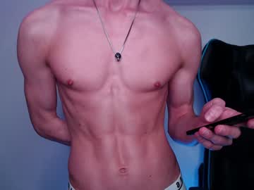 cam man porn nicktazy image #1821385