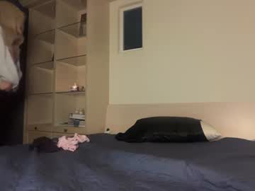 cam girl porn zeekthefreek22 image #7075976