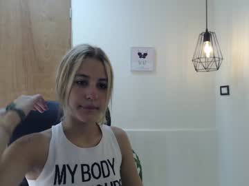 cam girl porn keylly_cute image #5707194