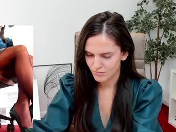 cam girl porn legswattitude image #5953646