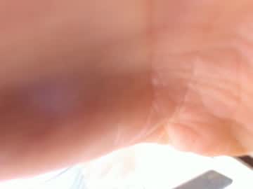 cam girl porn maria_alfonsina image #352808
