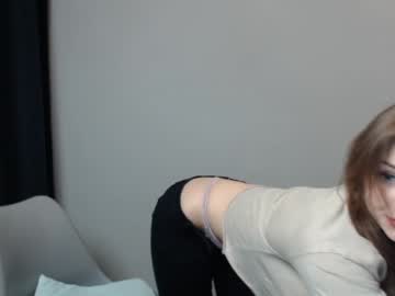 cam girl porn relax_nina image #546003