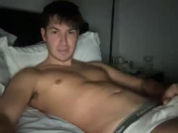 cam man porn papislittl3monst3r31 image #5717938