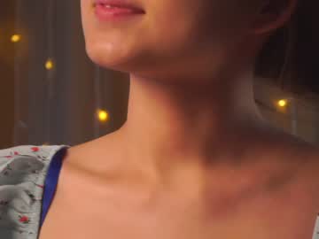 cam girl porn helenmoors image #4728642
