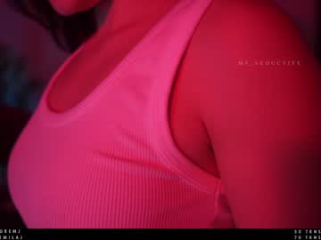 cam girl porn ms_seductive image #2538162