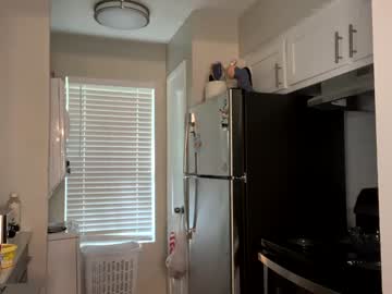 cam girl porn princessdaisy_yourdirtyslut image #5164790