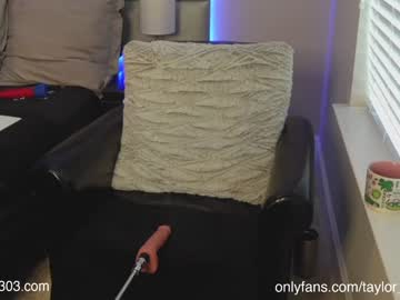 cam girl porn taylor_love_303 image #2278976