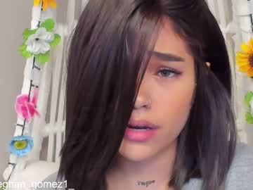 cam girl porn _meghan_gomez1_ image #114476