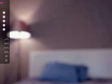 cam girl porn alicepreuoston image #5491809