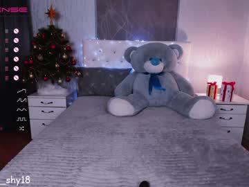 cam girl porn emmika_ image #687317