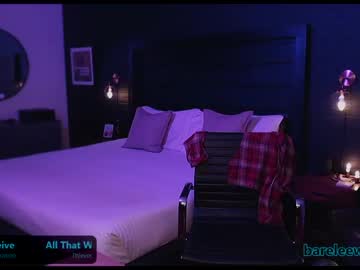 cam man porn bareleeworking image #846624
