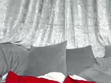 cam girl porn bigboobiebabex image #1519441