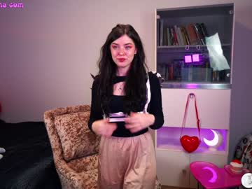 cam girl porn emmachoice image #3750267