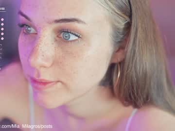 cam girl porn mia_milagros image #1957119