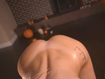 cam girl porn ksensual image #5463950