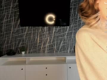 cam girl porn lynnatlee image #6750287