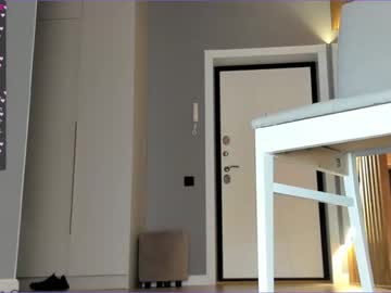 cam girl porn miss_misa1 image #1864008