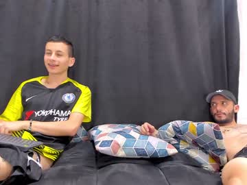 cam man porn soccer_hot image #4258152