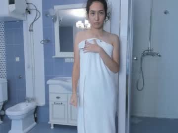 cam girl porn anastasiasilverfog image #5659054