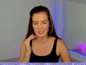 cam girl porn cutenataly image #1555484