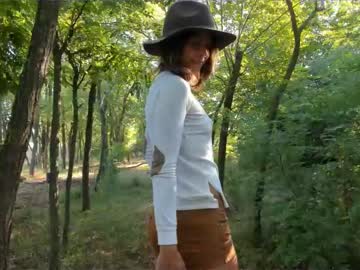 cam couple porn davids_angelsxxx image #5017967