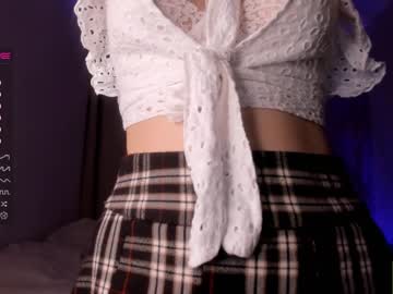 cam girl porn amandamedrano image #4112983