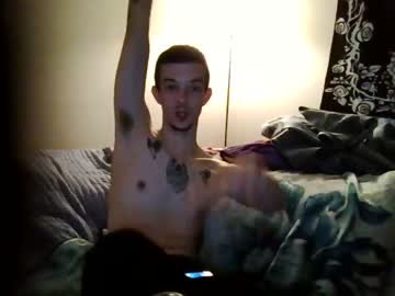 cam man porn fiftyonefiftyy image #3512975