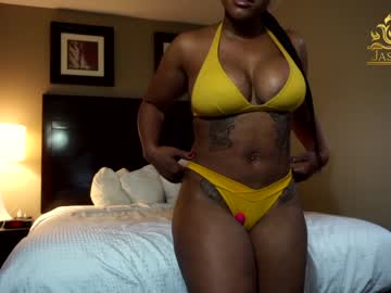 cam girl porn jasminekay image #3190080