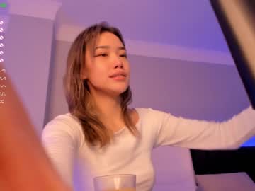 cam girl porn aerri_lee image #1740313