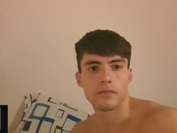 cam man porn afitboy image #2331448