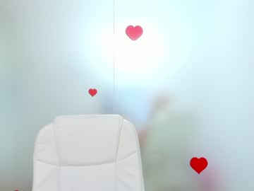cam girl porn aileen_williams image #1169820