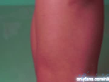 cam girl porn angels_kiss image #715354